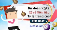 Game Bai Zing Play